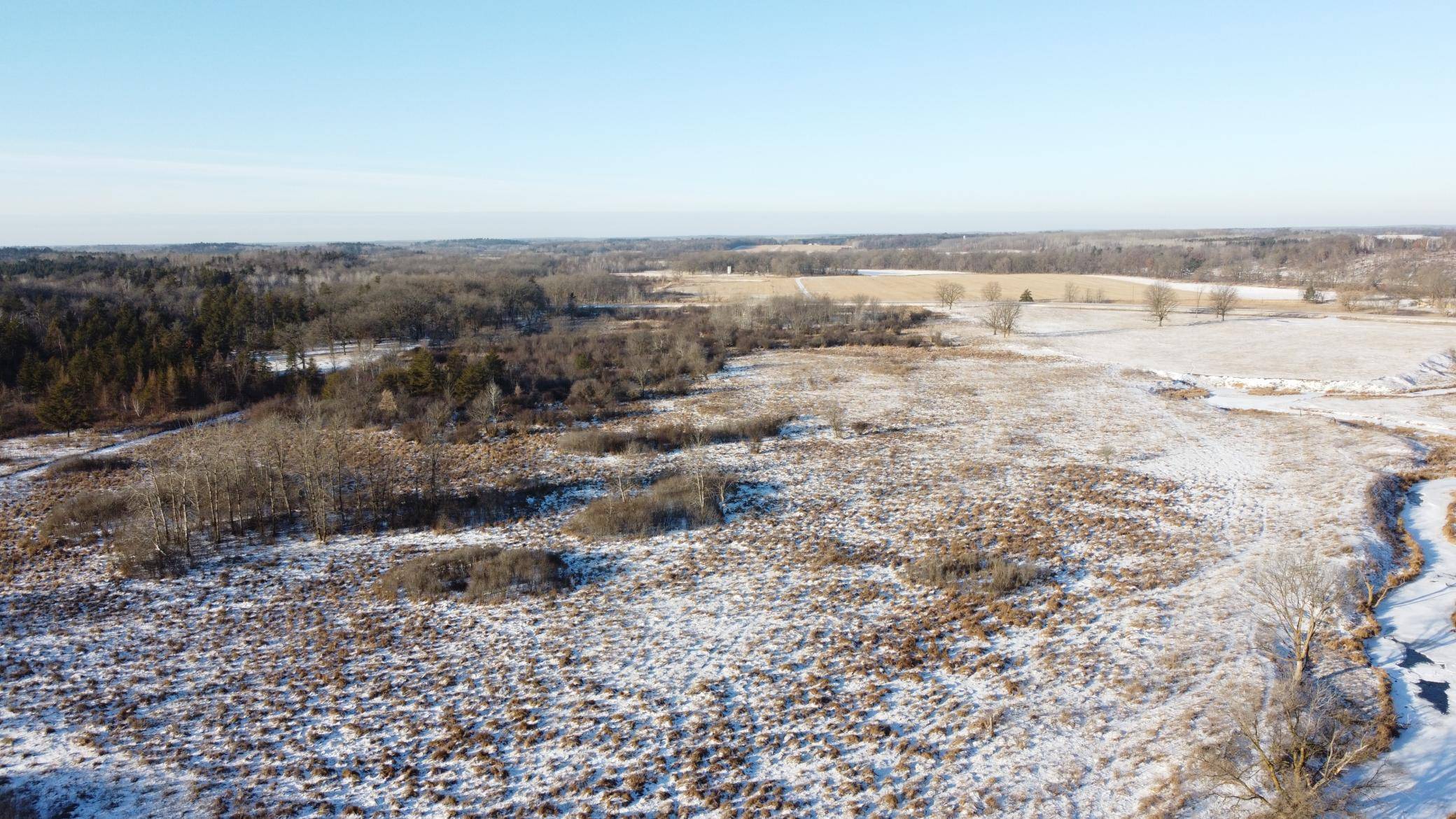 Motley, MN 56466,TBD County 28