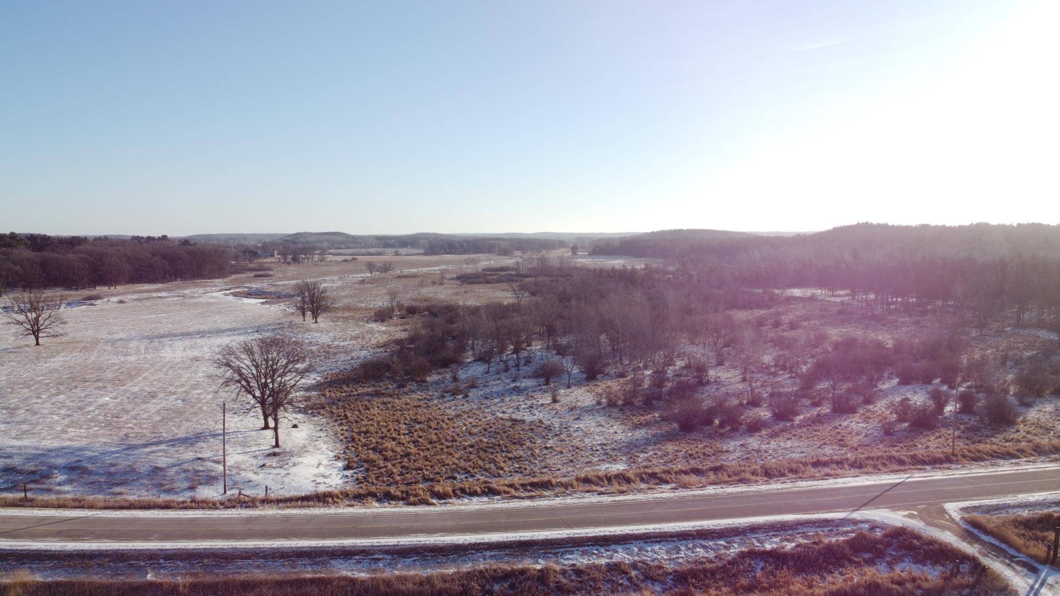 Motley, MN 56466,TBD County 28