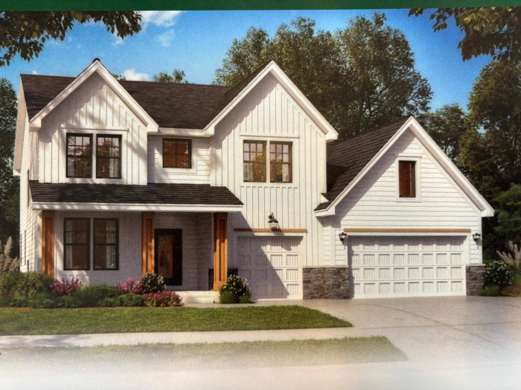 Lakeville, MN 55044,17915 Headwaters Drive