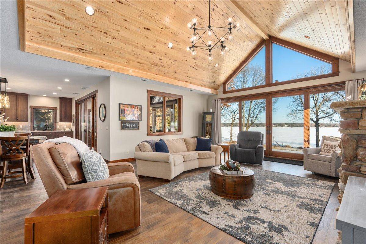 Alden Twp, WI 54017,24 206th ST