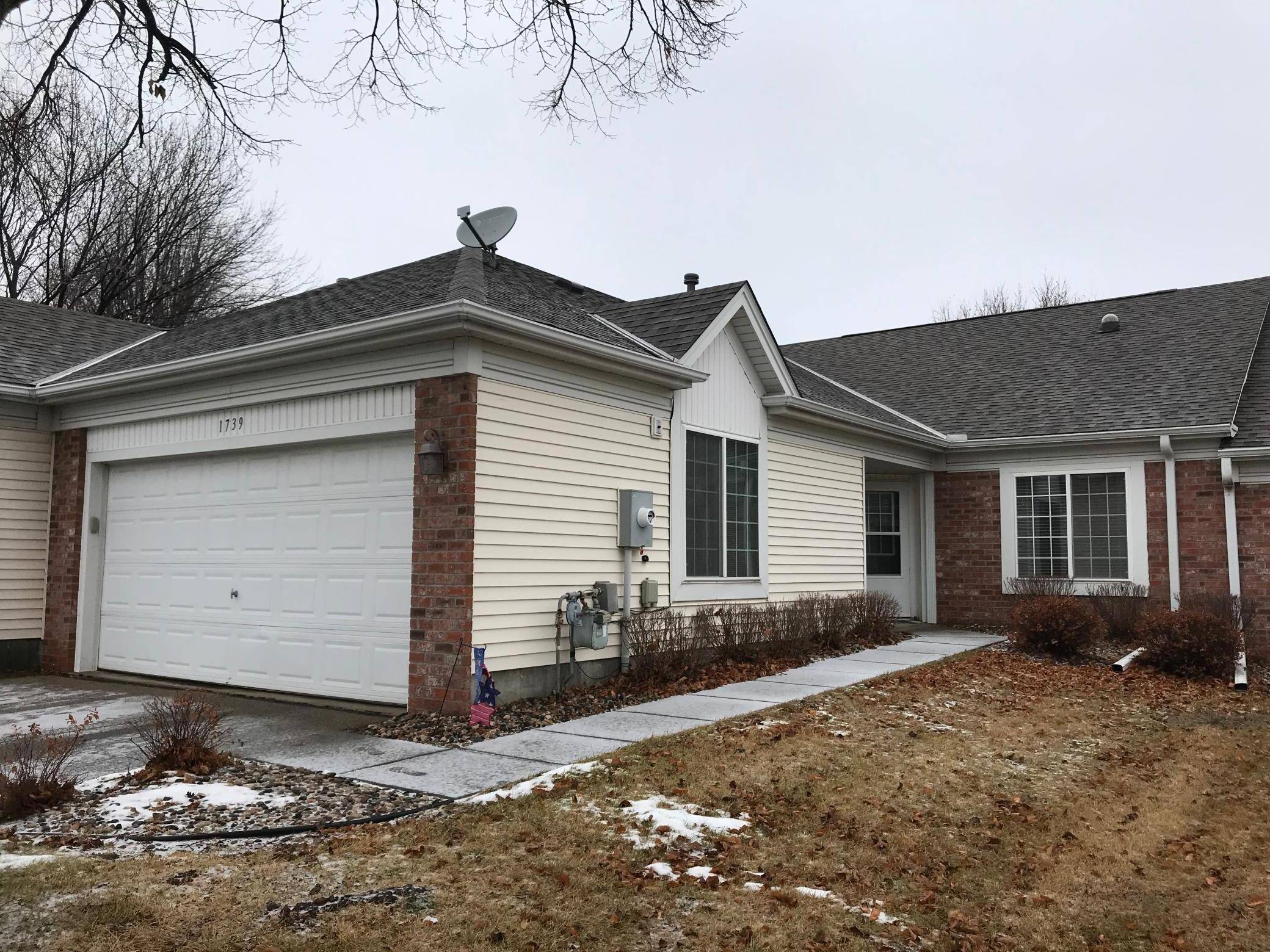 Shakopee, MN 55379,1739 Boulder PT