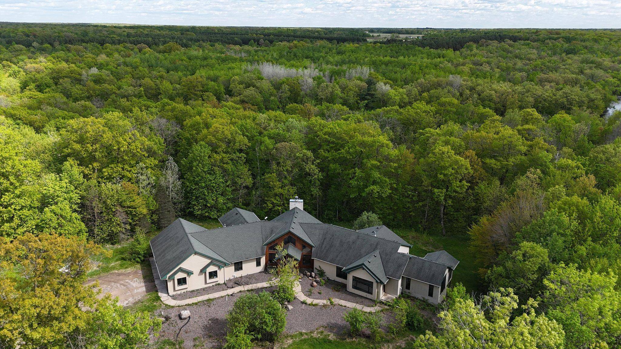 Milaca, MN 56353,13125 250th ST