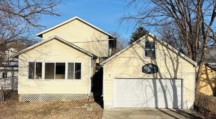 Rochester, MN 55901,116 13th ST NW