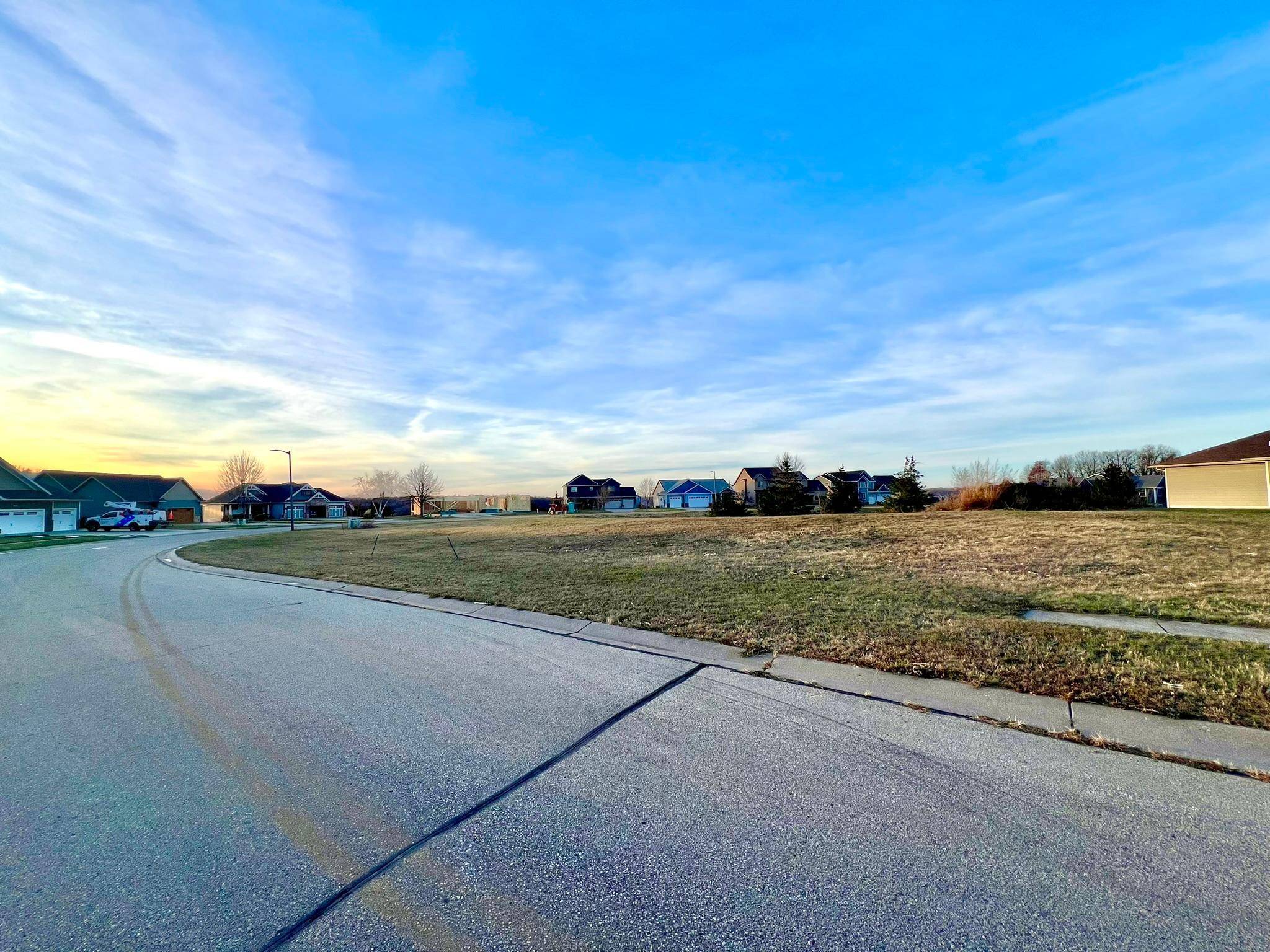 Red Wing, MN 55066,4958 Chalet CT