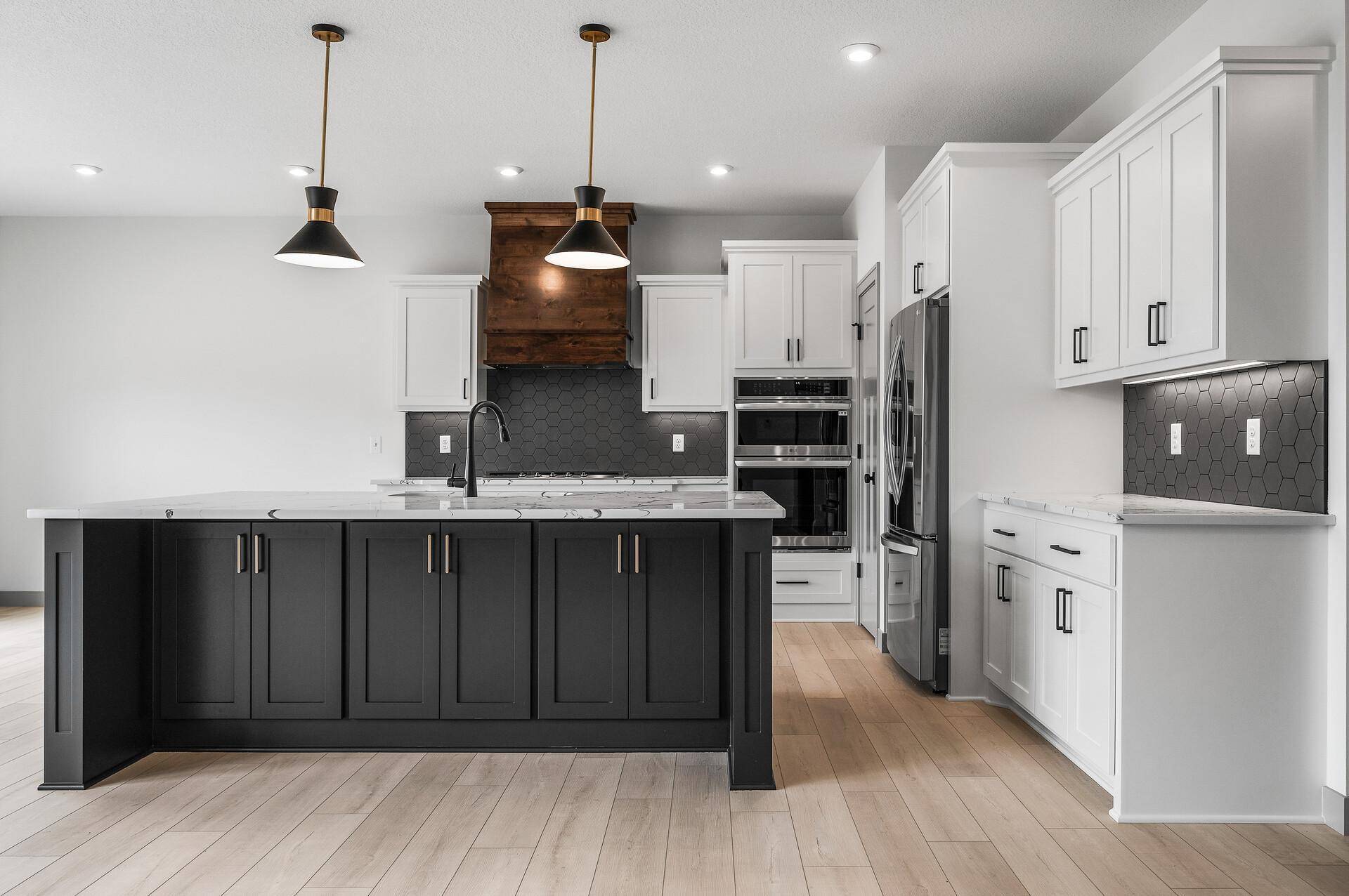 Center City, MN 55012,30339 Orchard CT