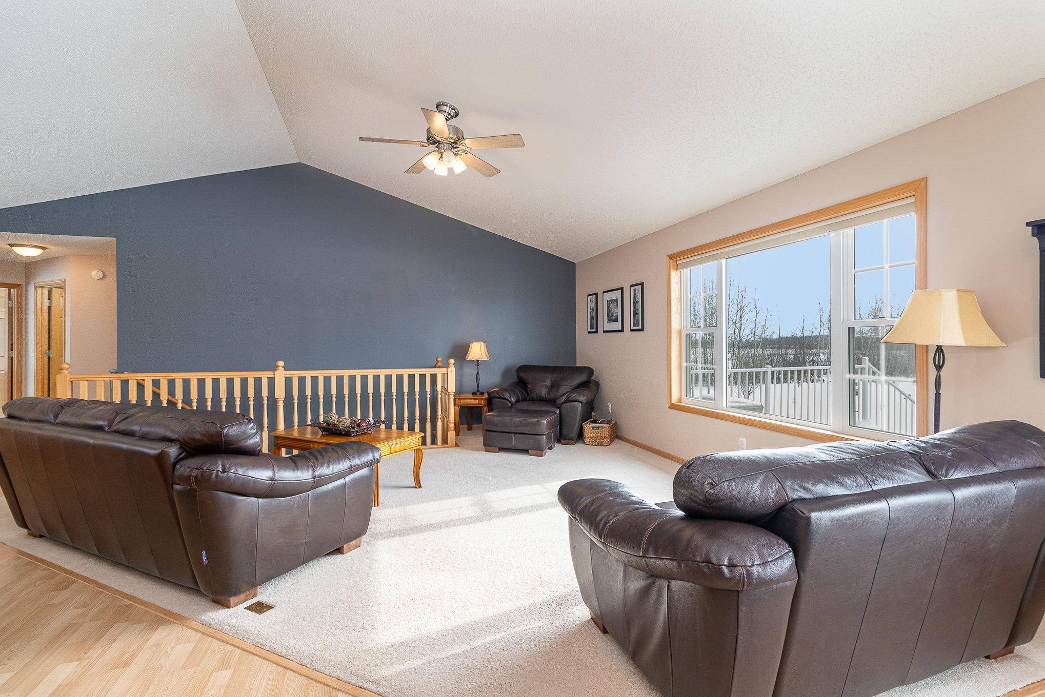 Foreston, MN 56330,14909 110th ST