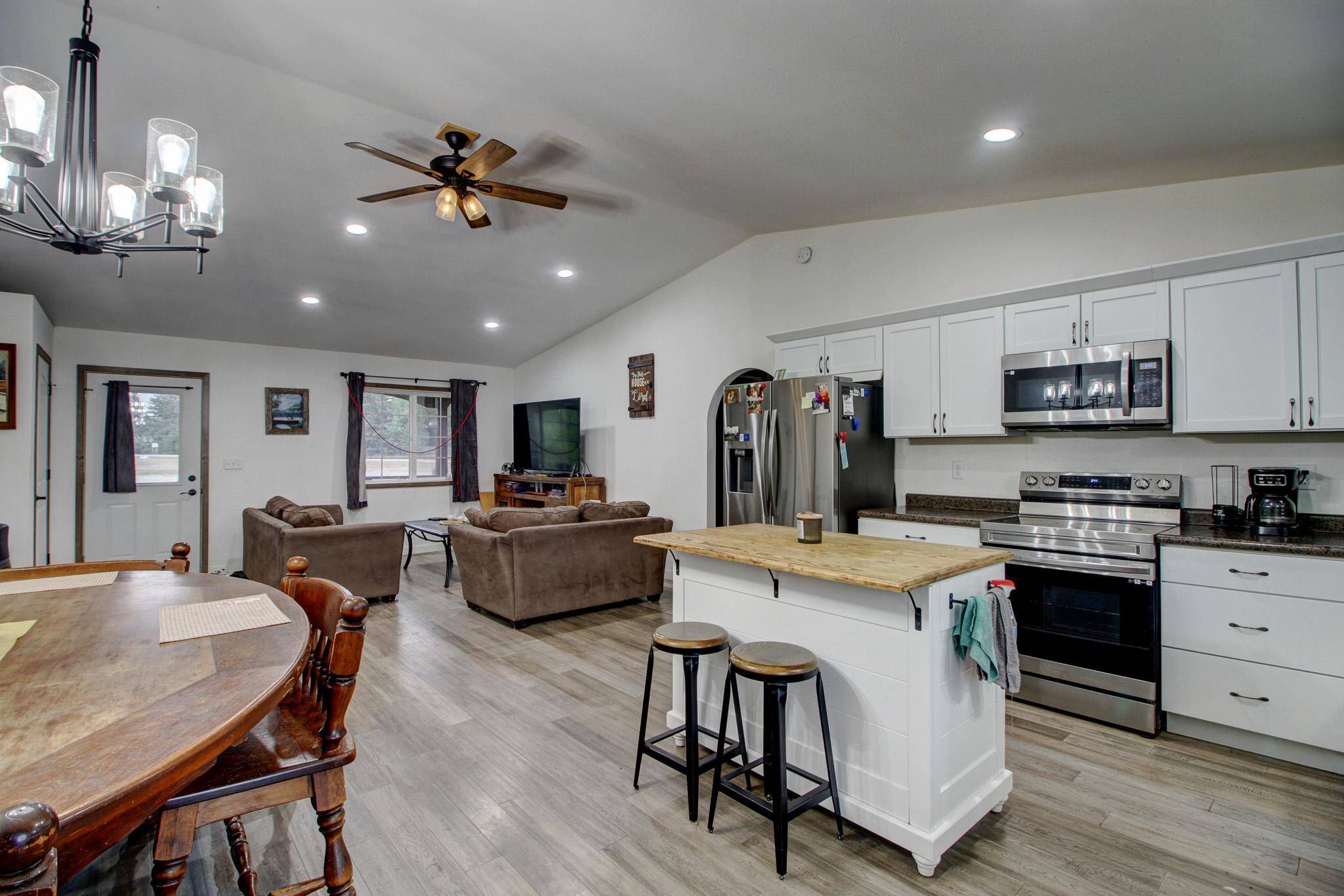 Park Rapids, MN 56470,10675 County 41