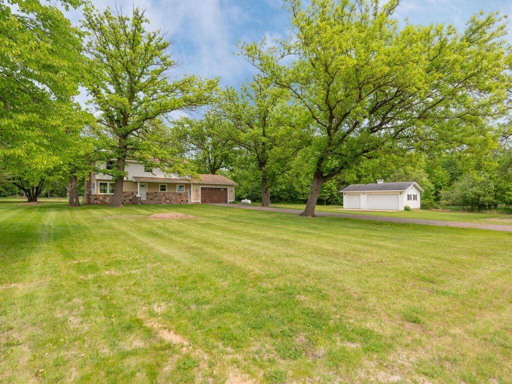 Milaca, MN 56353,10814 Pioneer DR SE