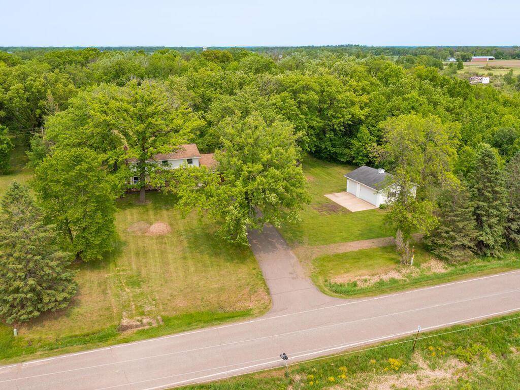 Milaca, MN 56353,10814 Pioneer DR SE