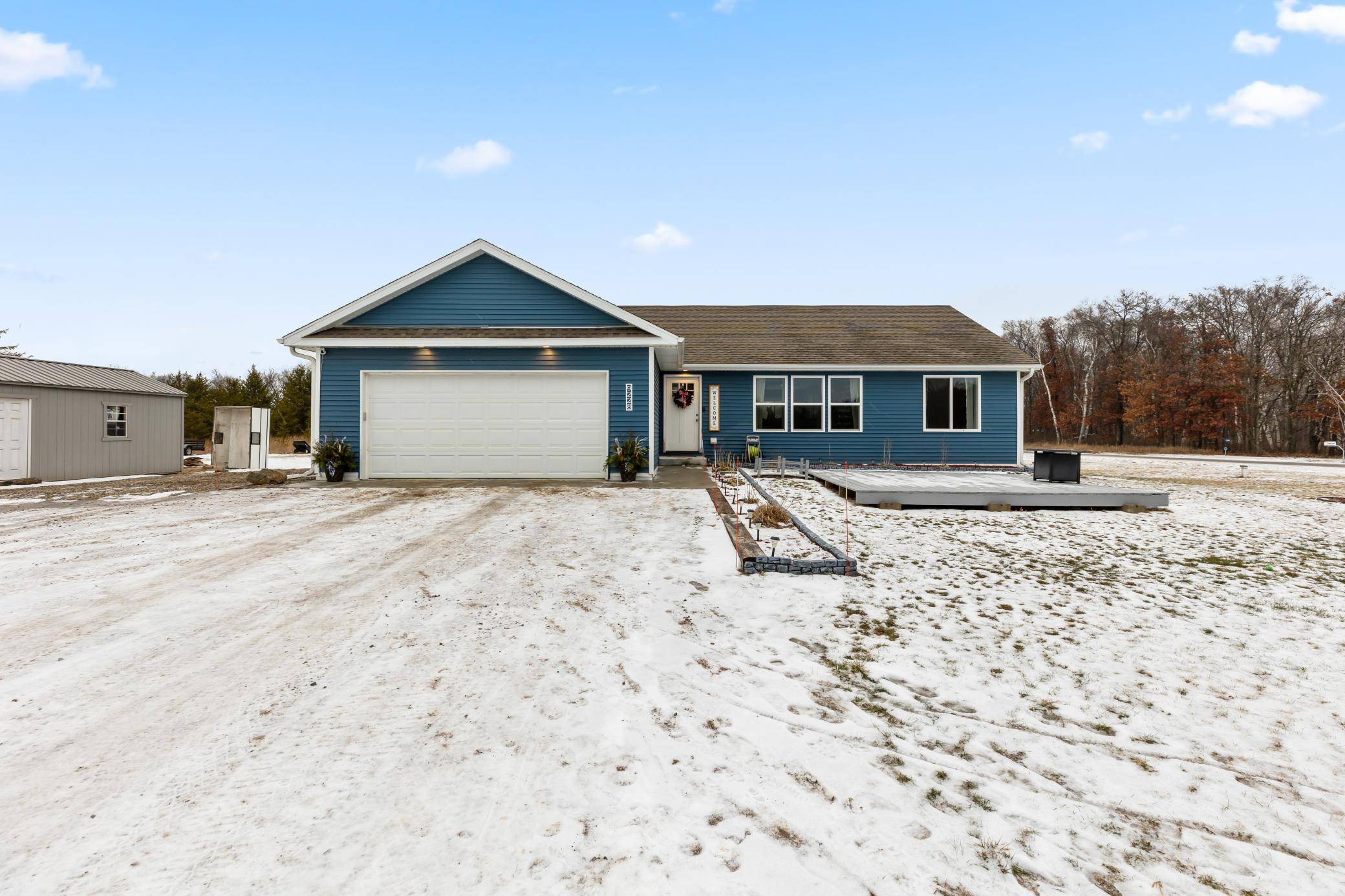 Breezy Point, MN 56472,9228 2nd Avenue