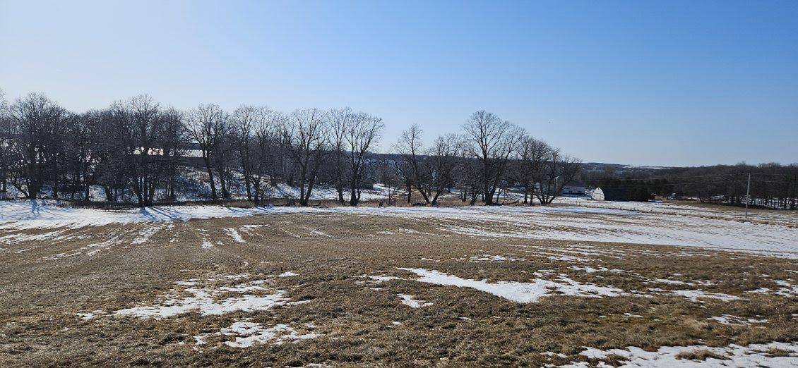 Osakis, MN 56360,XXXX 139th Ave