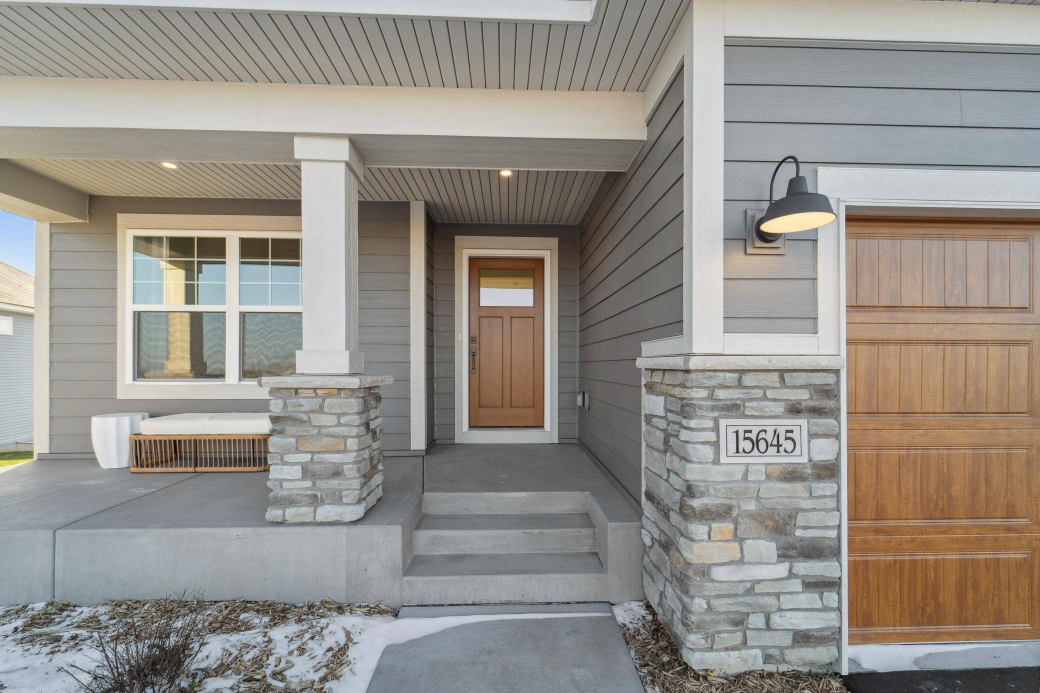Hugo, MN 55038,15645 Granada AVE N