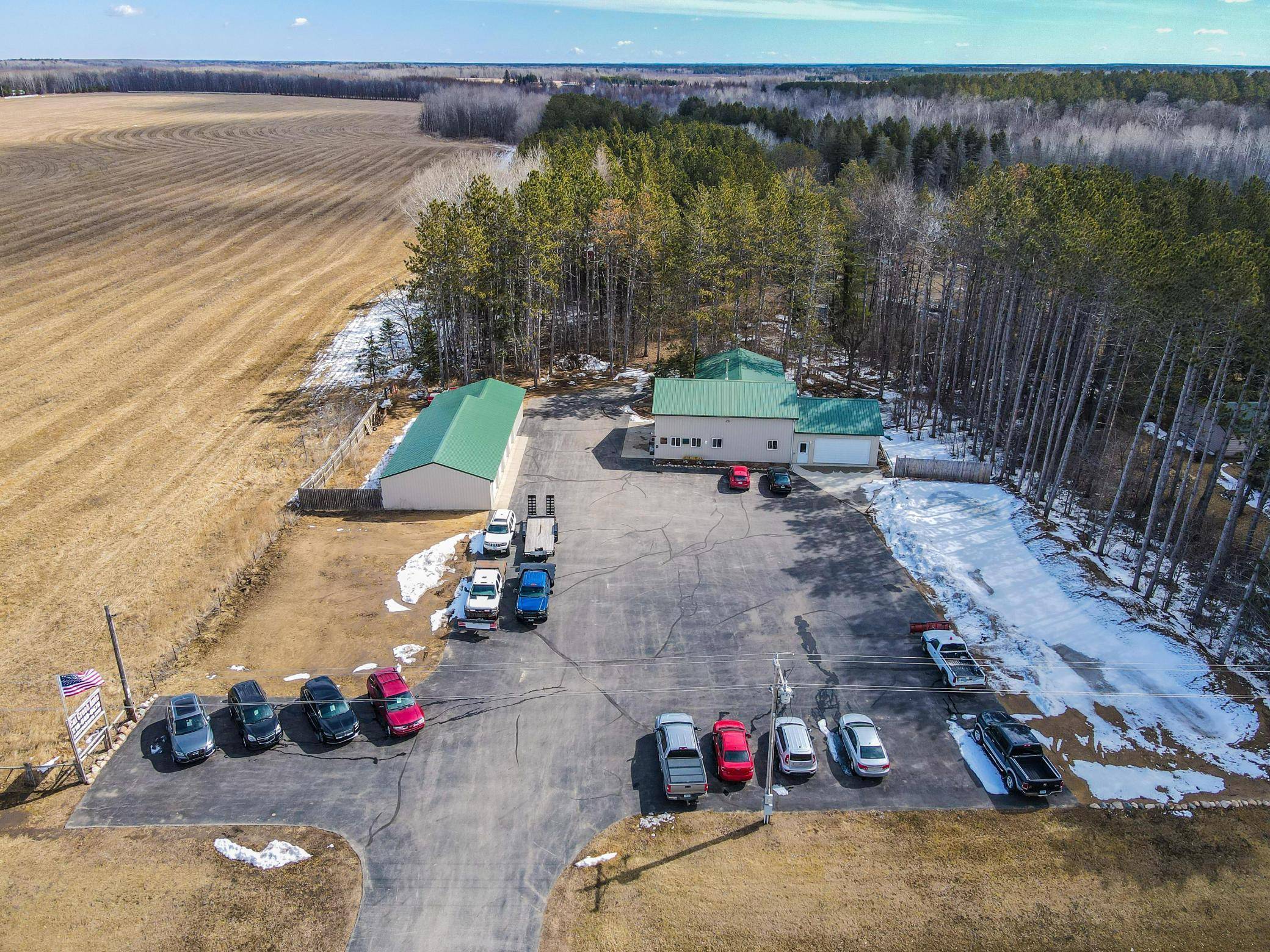 Menahga, MN 56464,32738 US 71
