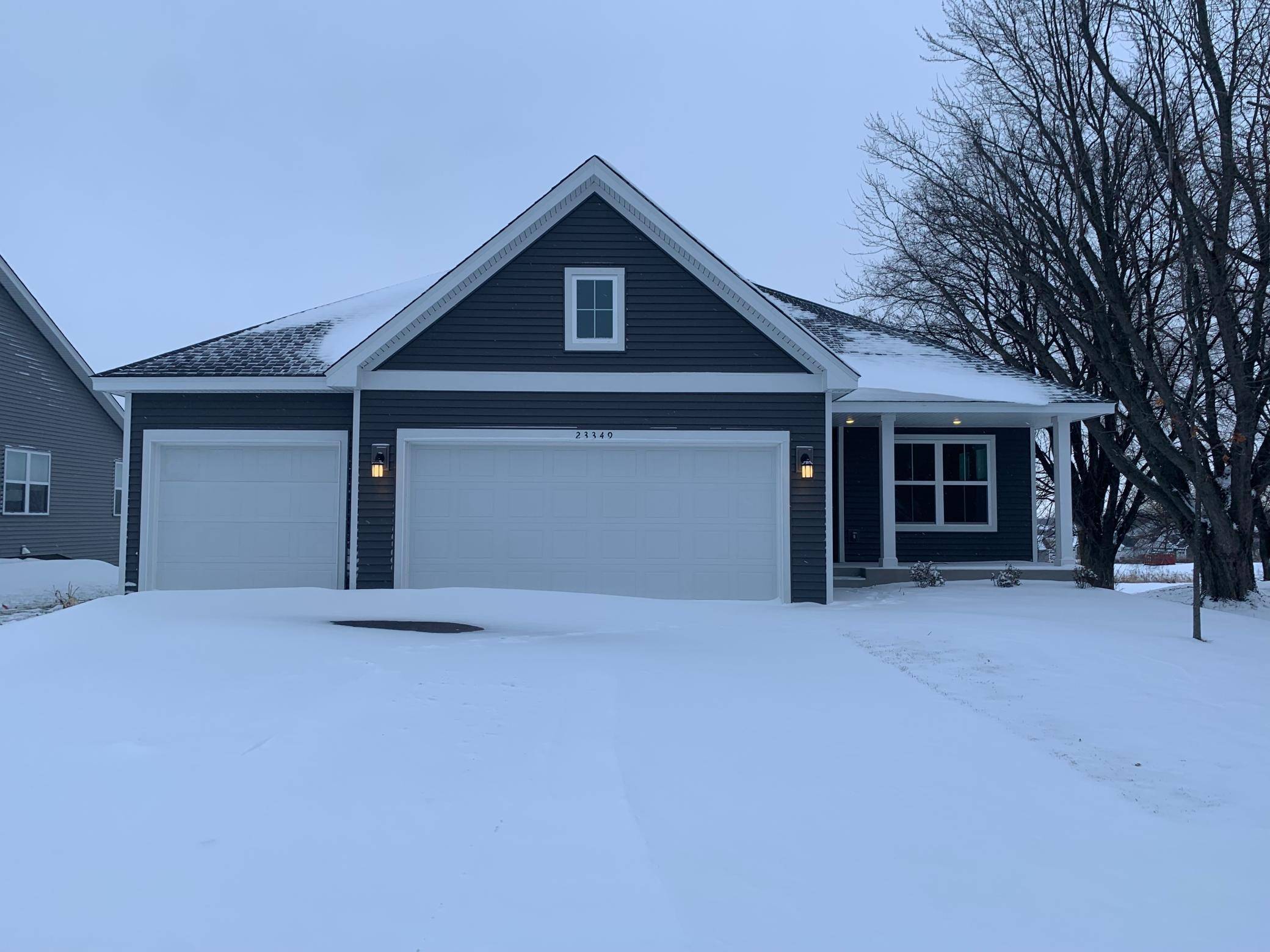 Rogers, MN 55374,23349 Wood LN