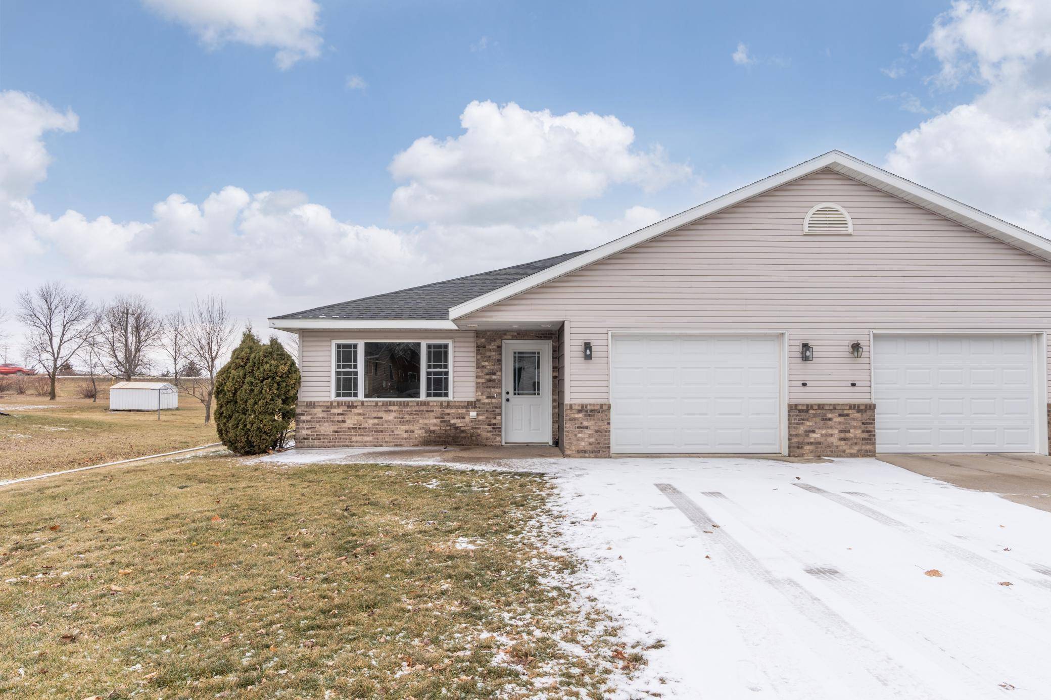 Kandiyohi, MN 56251,918 Mcdermott AVE