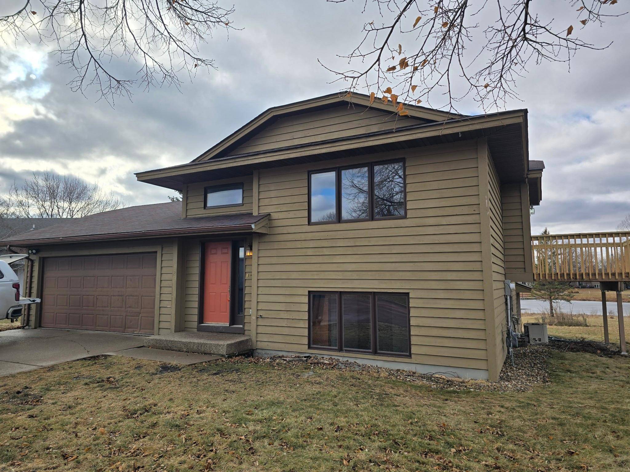 Mankato, MN 56001,152 Sandpiper DR