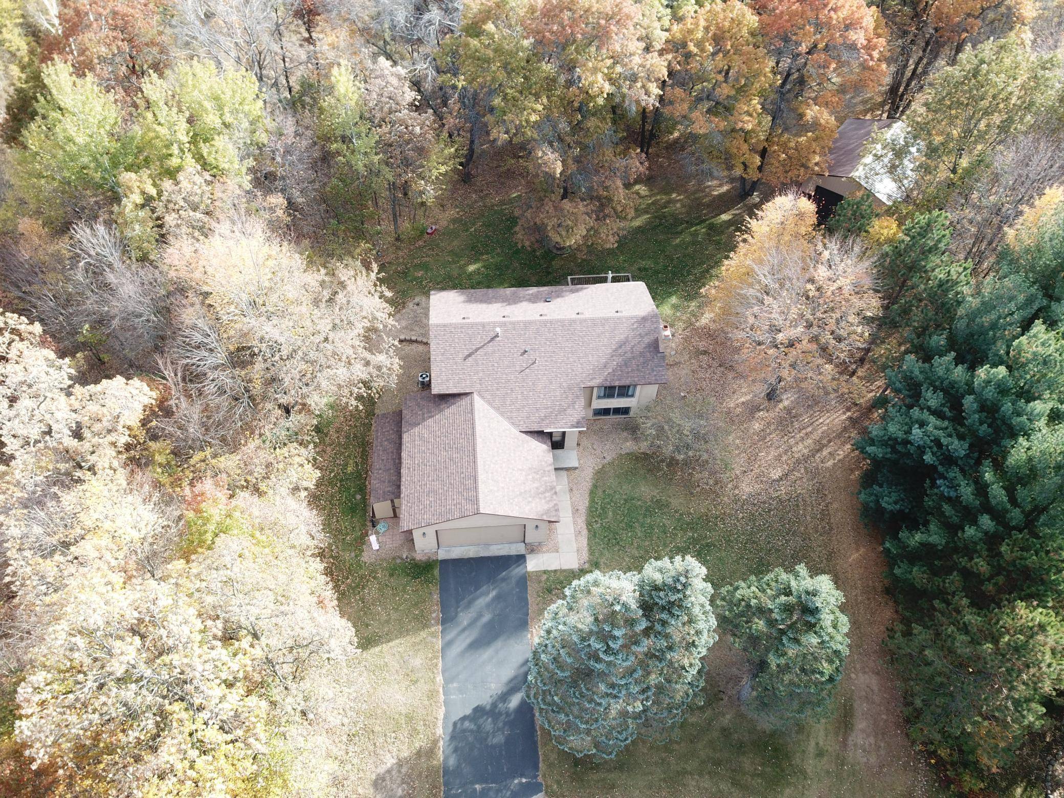 East Bethel, MN 55005,23460 Goodhue ST NE
