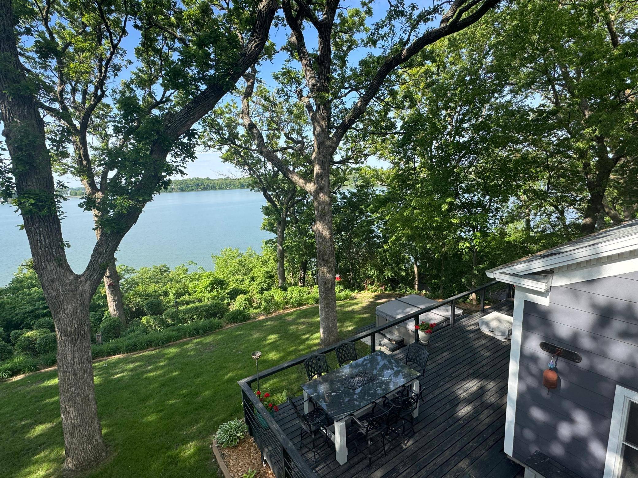 Fairmont, MN 56031,125 Homewood DR