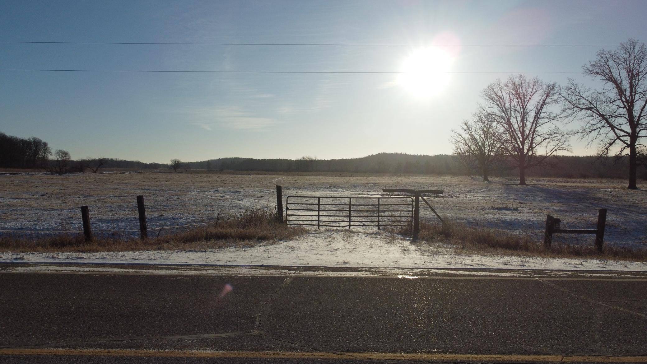 Motley, MN 56466,XXX County 28