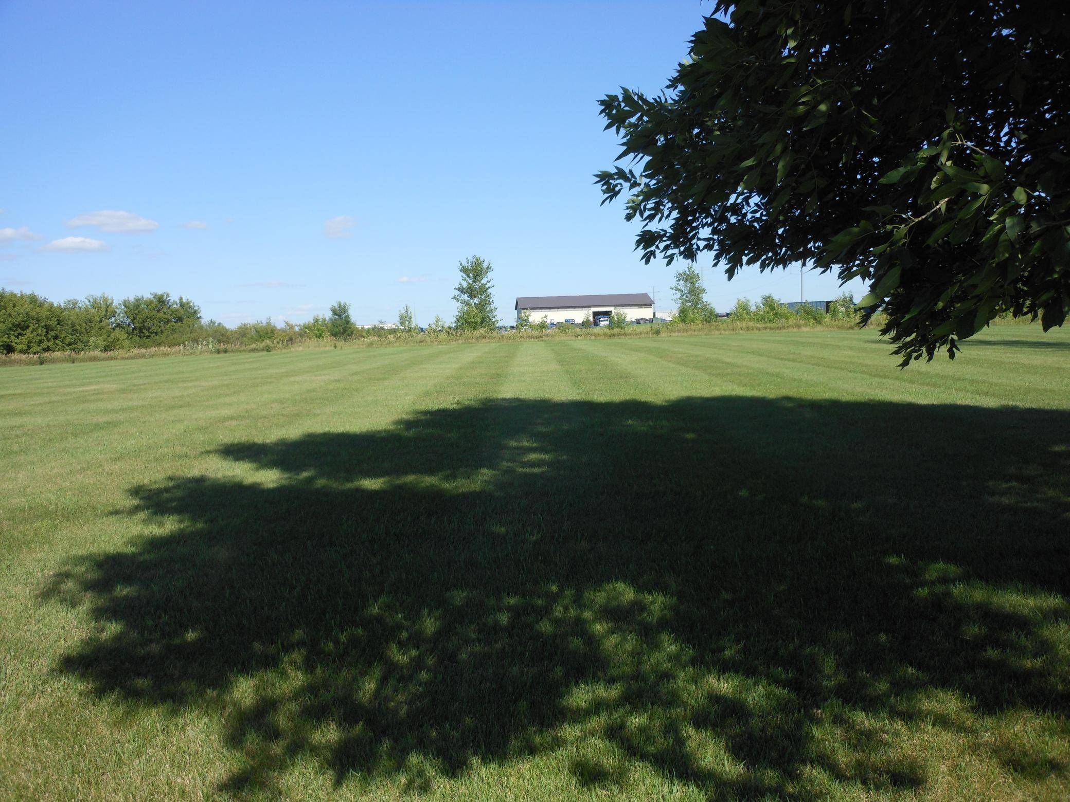 Willmar, MN 56201,Lot 4 SE Abbott DR