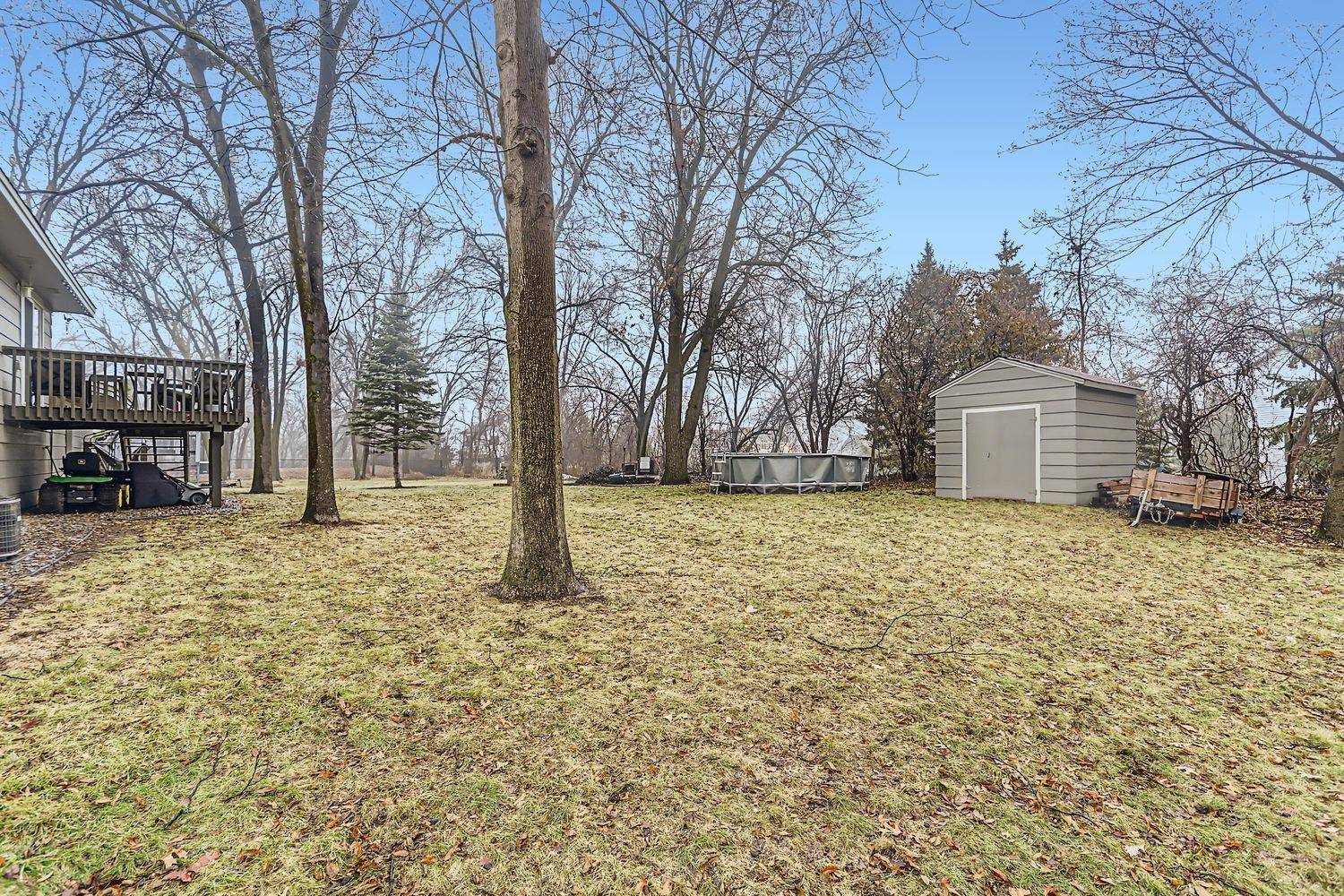 Prior Lake, MN 55372,5441 Brooks CIR SE