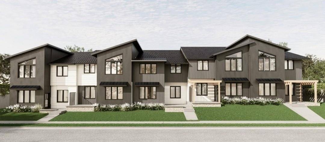 Bloomington, MN 55431,8525 Penn AVE S