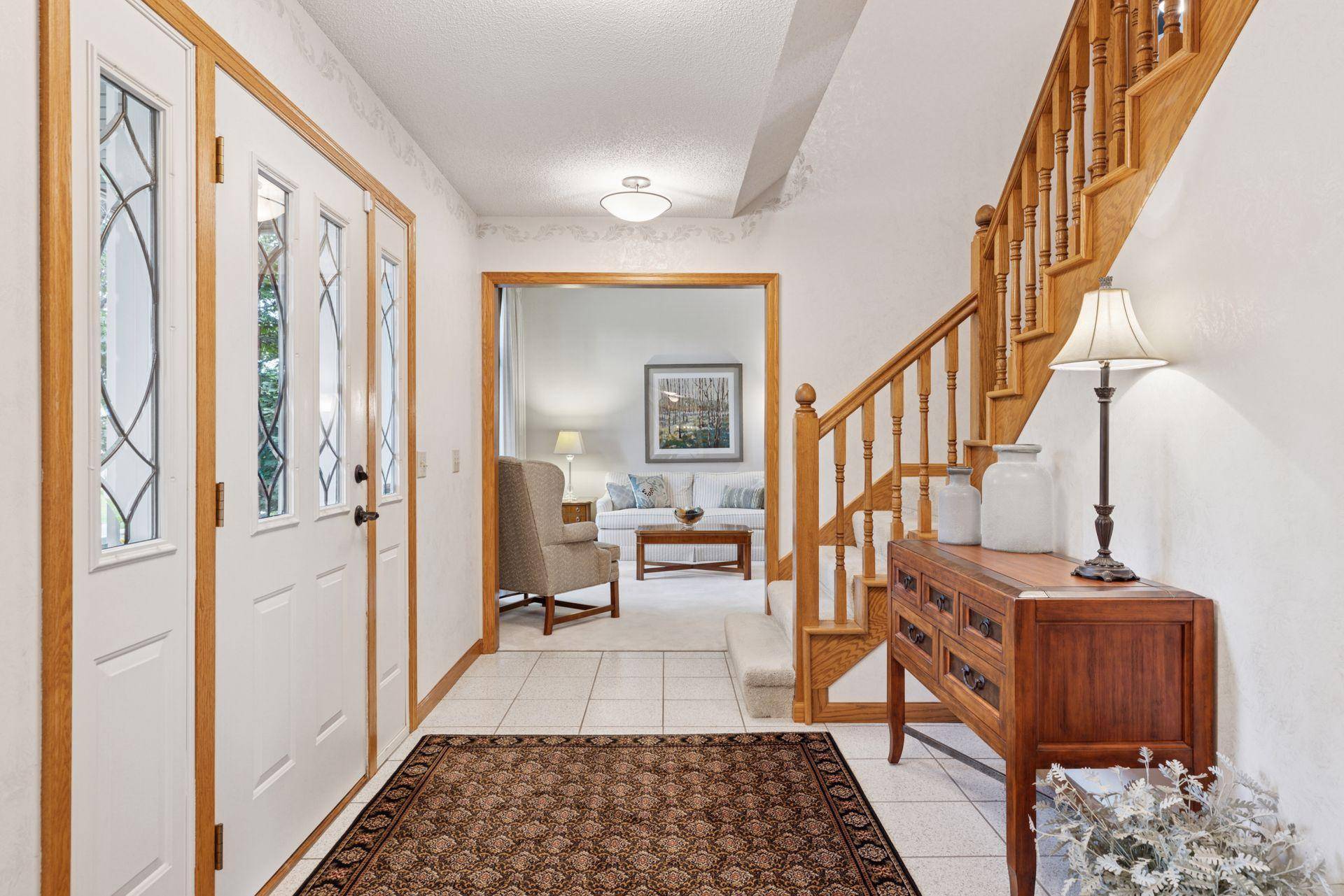 Shoreview, MN 55126,5956 Keithson DR