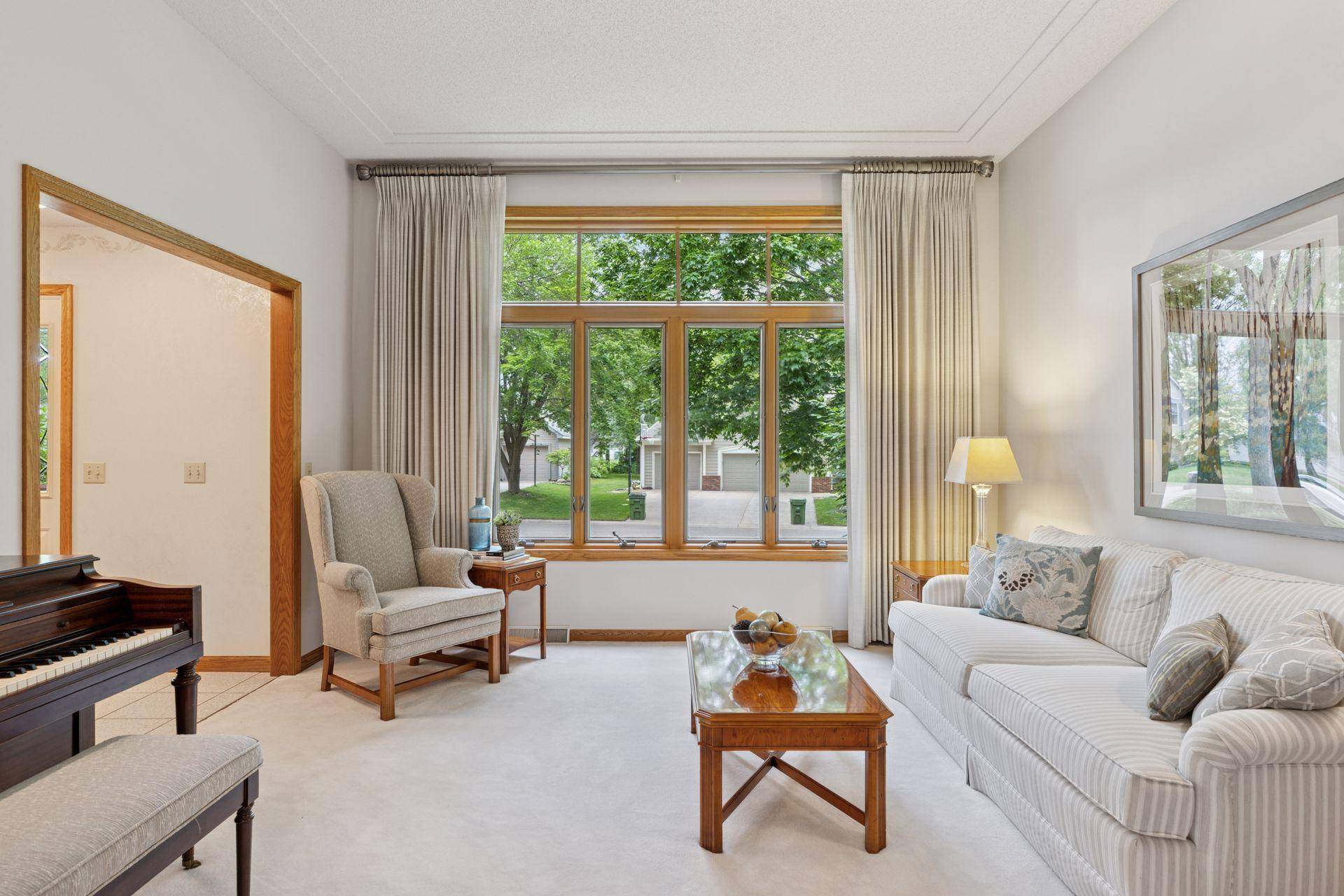 Shoreview, MN 55126,5956 Keithson DR