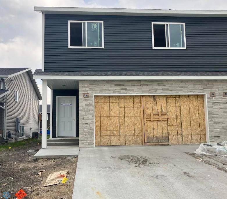 Mapleton, ND 58059,131 Pine AVE