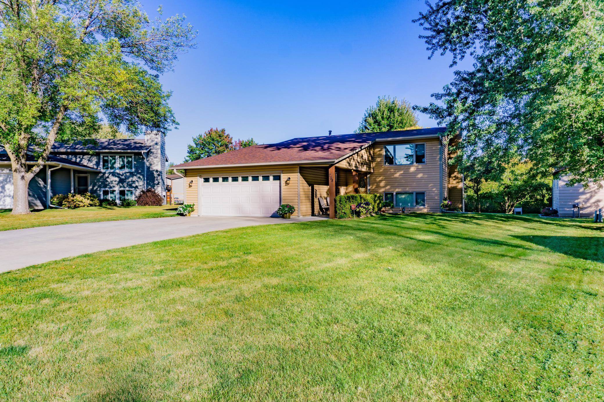 Chaska, MN 55318,708 Dresden CT