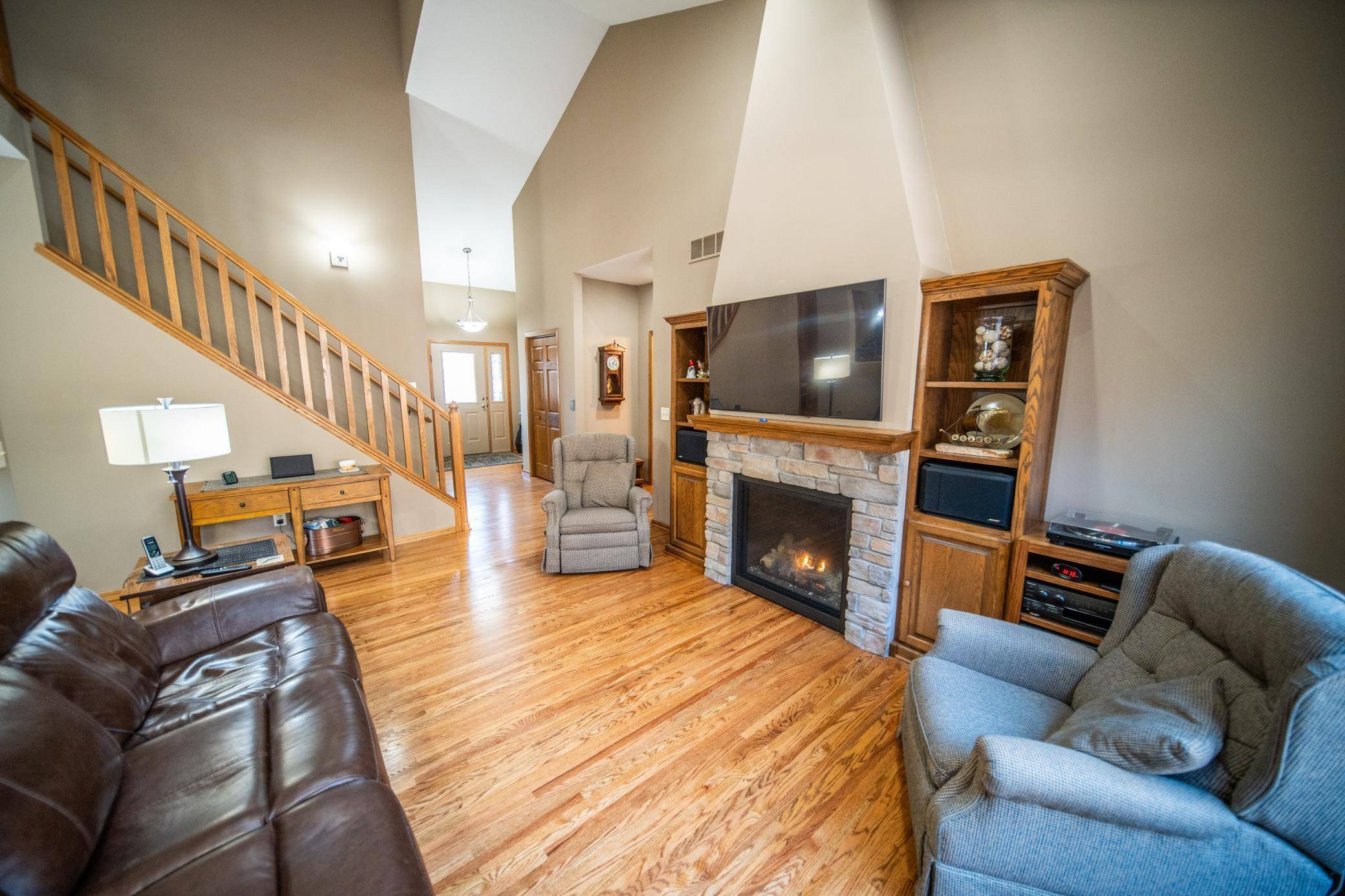Rochester, MN 55902,2260 Ponderosa DR SW