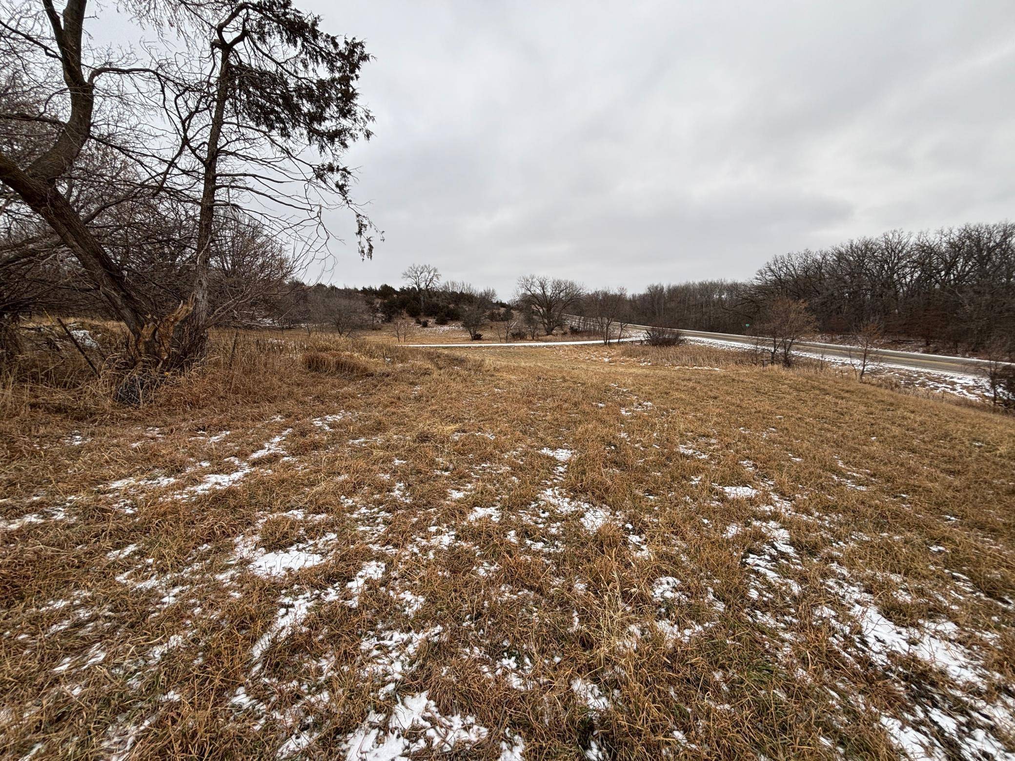 Glenwood, MN 56334,17573 290th ST