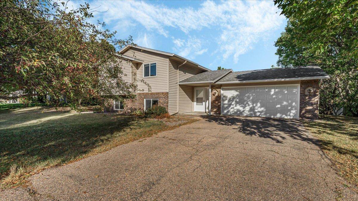 Becker, MN 55308,14808 Hillcrest RD SE