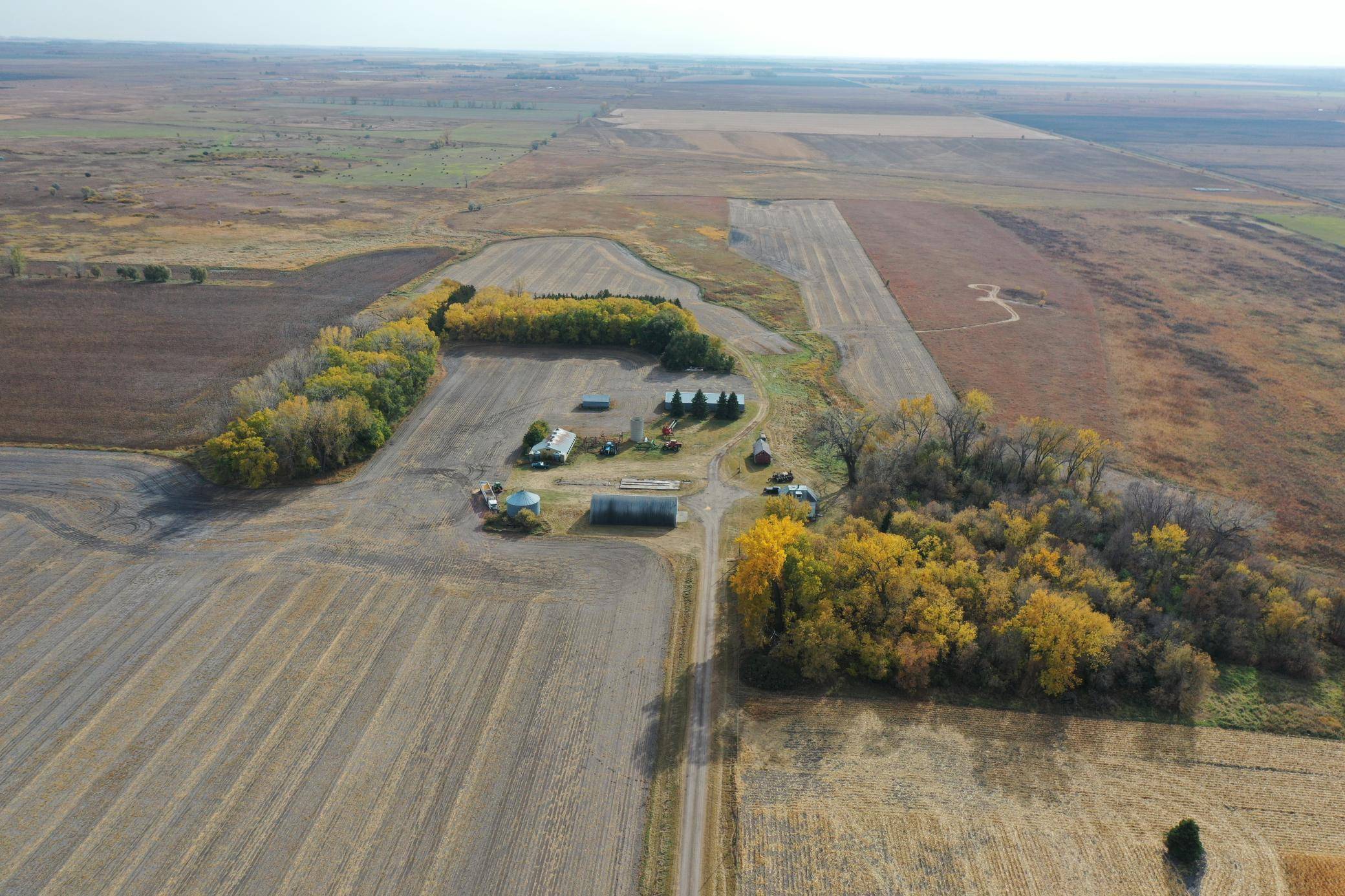 Barnesville, MN 56514,TBD Co Hwy 30