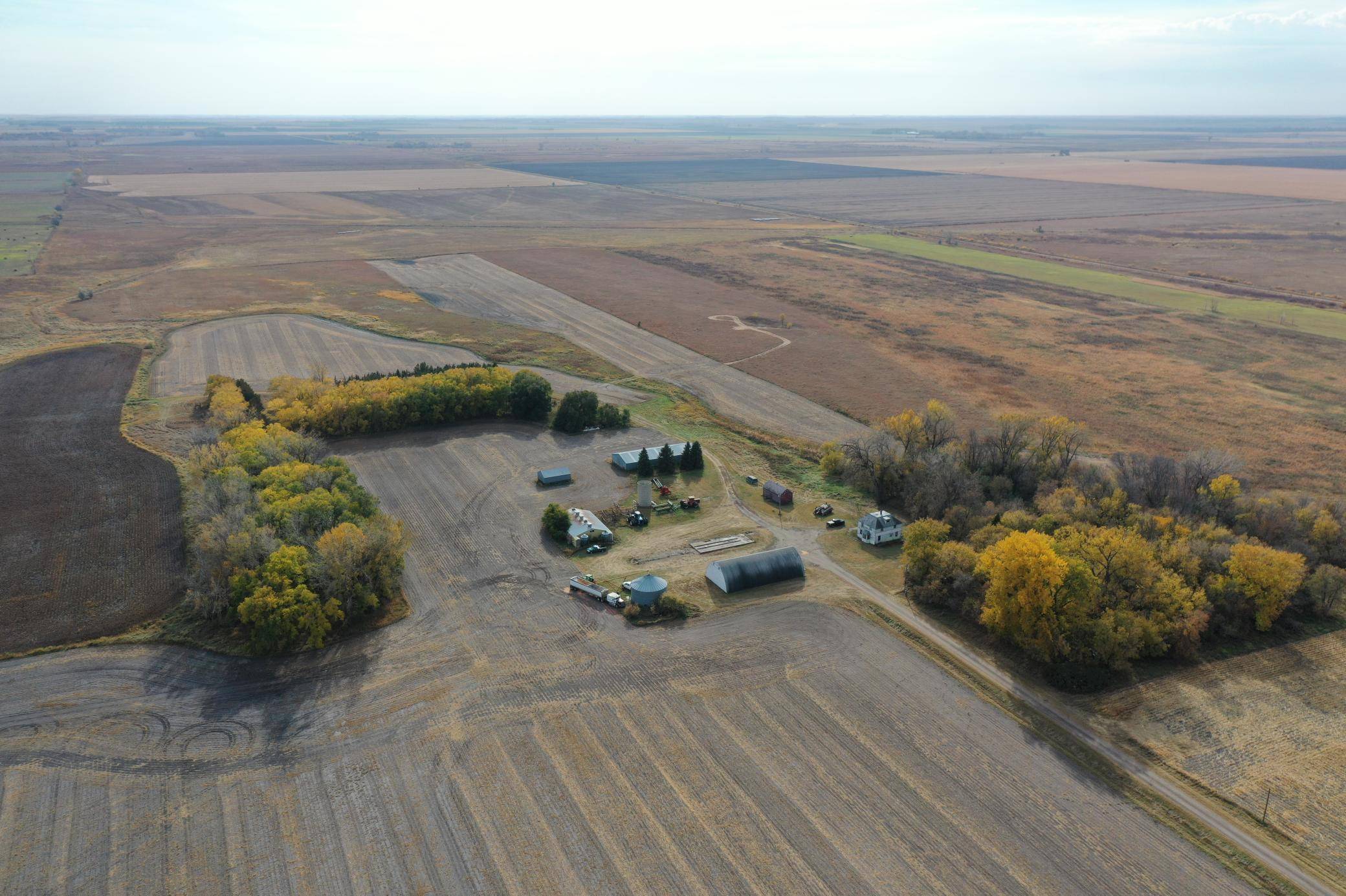 Barnesville, MN 56514,TBD Co Hwy 30