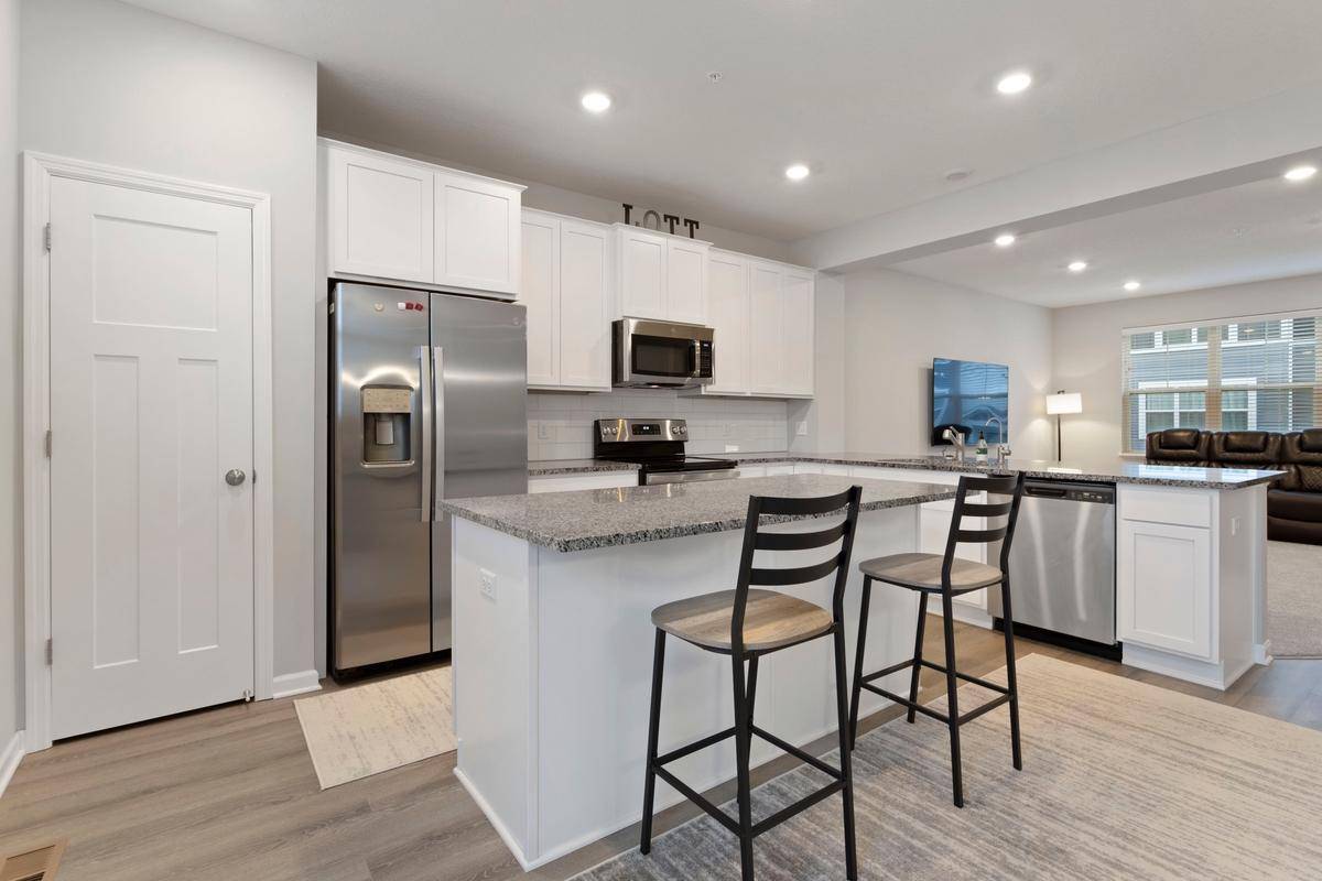 Rogers, MN 55374,13642 Marsh View TRL