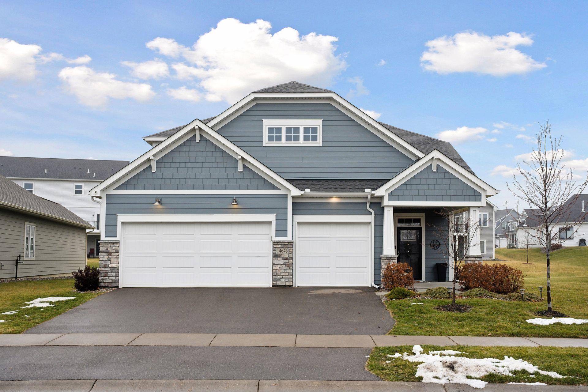 Dayton, MN 55327,14645 Cloquet ST