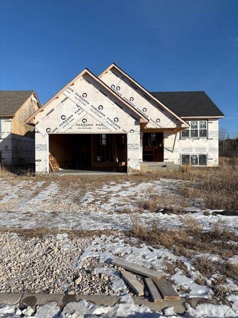 Rosemount, MN 55068,13350 Cadogan WAY