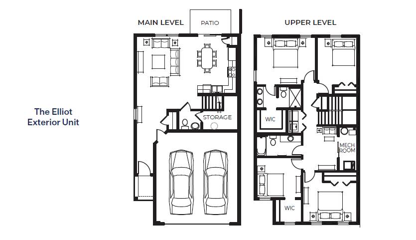 Rosemount, MN 55068,13600 Kaylemore TRL