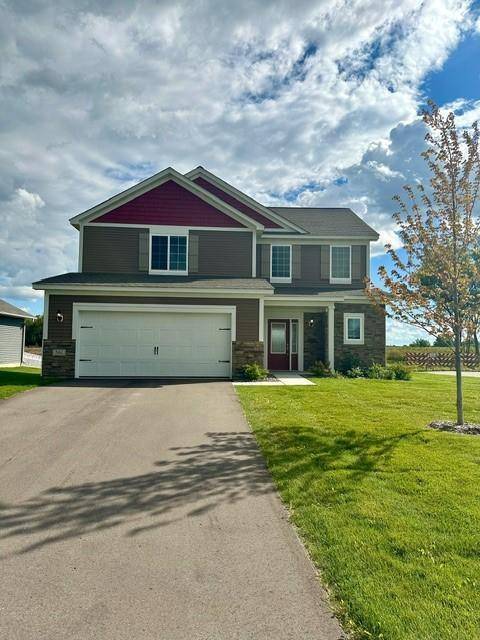 Annandale, MN 55302,561 Valley DR W