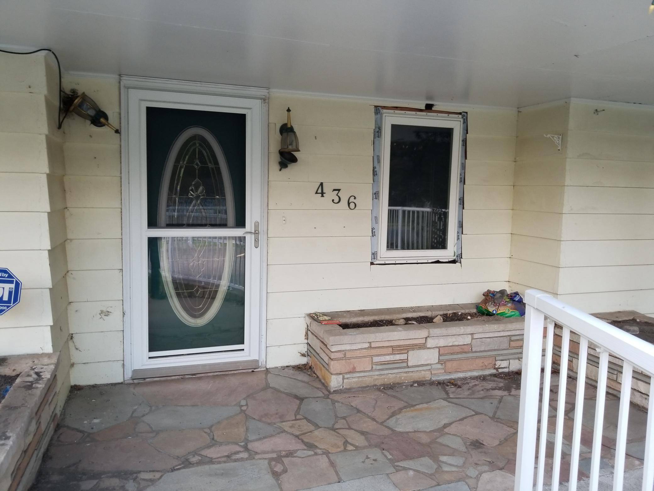 Cambridge, MN 55008,436 6th AVE SW