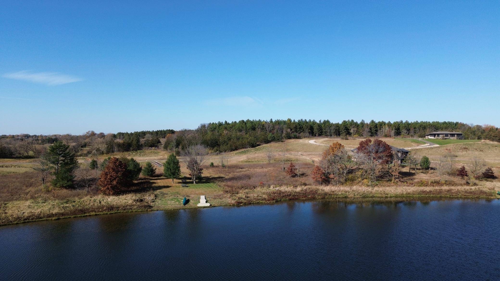 Hudson, WI 54016,1009 Moon Glow RD