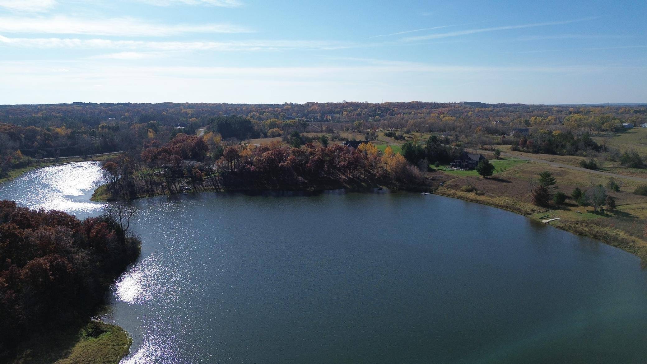 Hudson, WI 54016,1009 Moon Glow RD