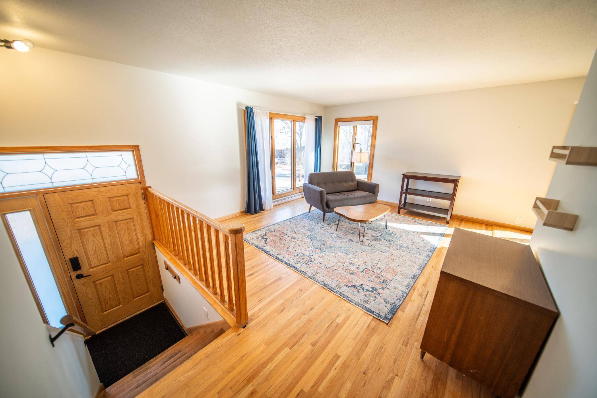 Rochester, MN 55902,1020 Orchard CT SW