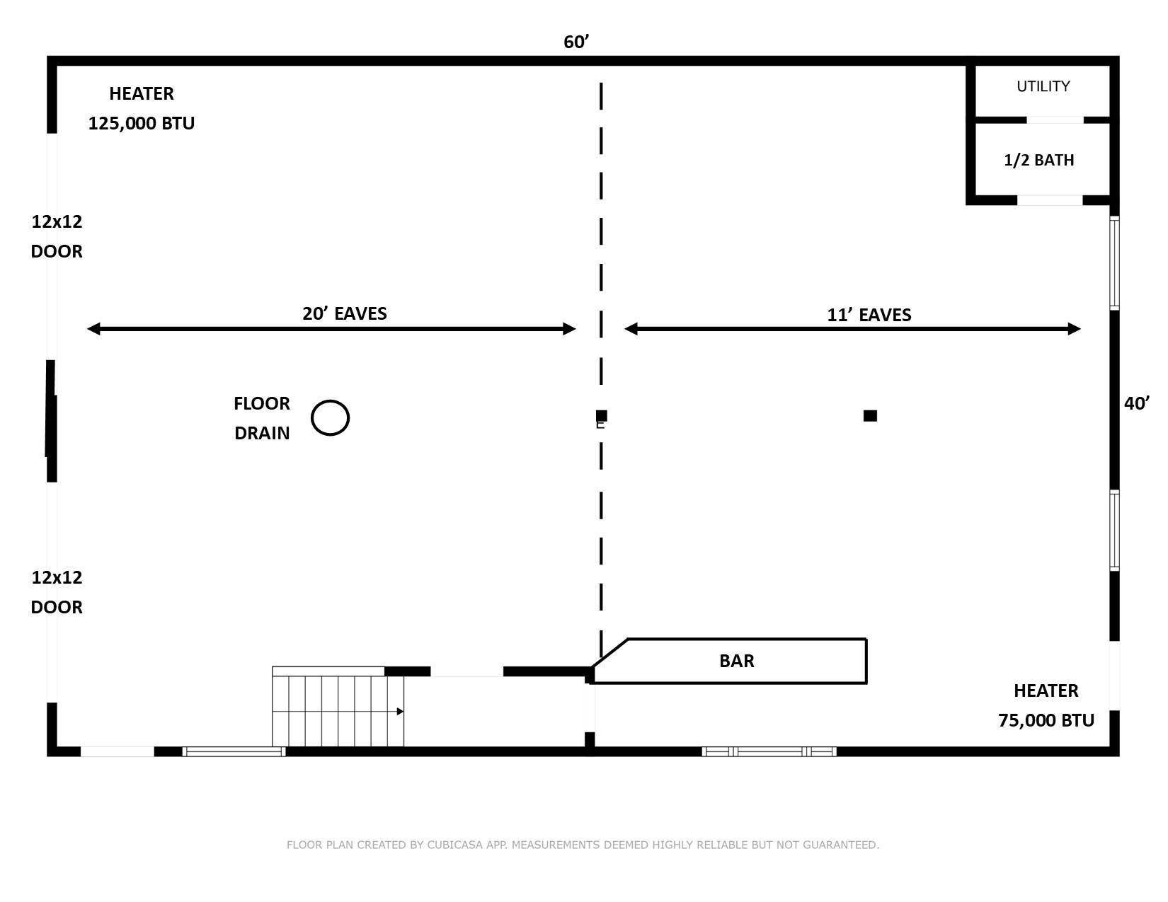 Elk River, MN 55330,20871 Elk Lake RD NW