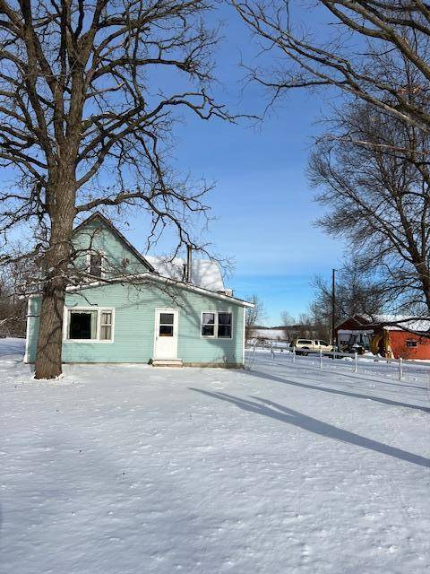 Little Falls, MN 56345,8532 185th ST