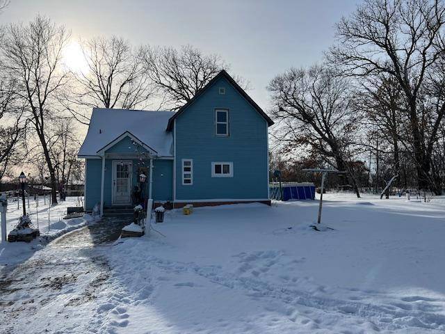 Little Falls, MN 56345,8532 185th ST