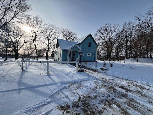 Little Falls, MN 56345,8532 185th ST