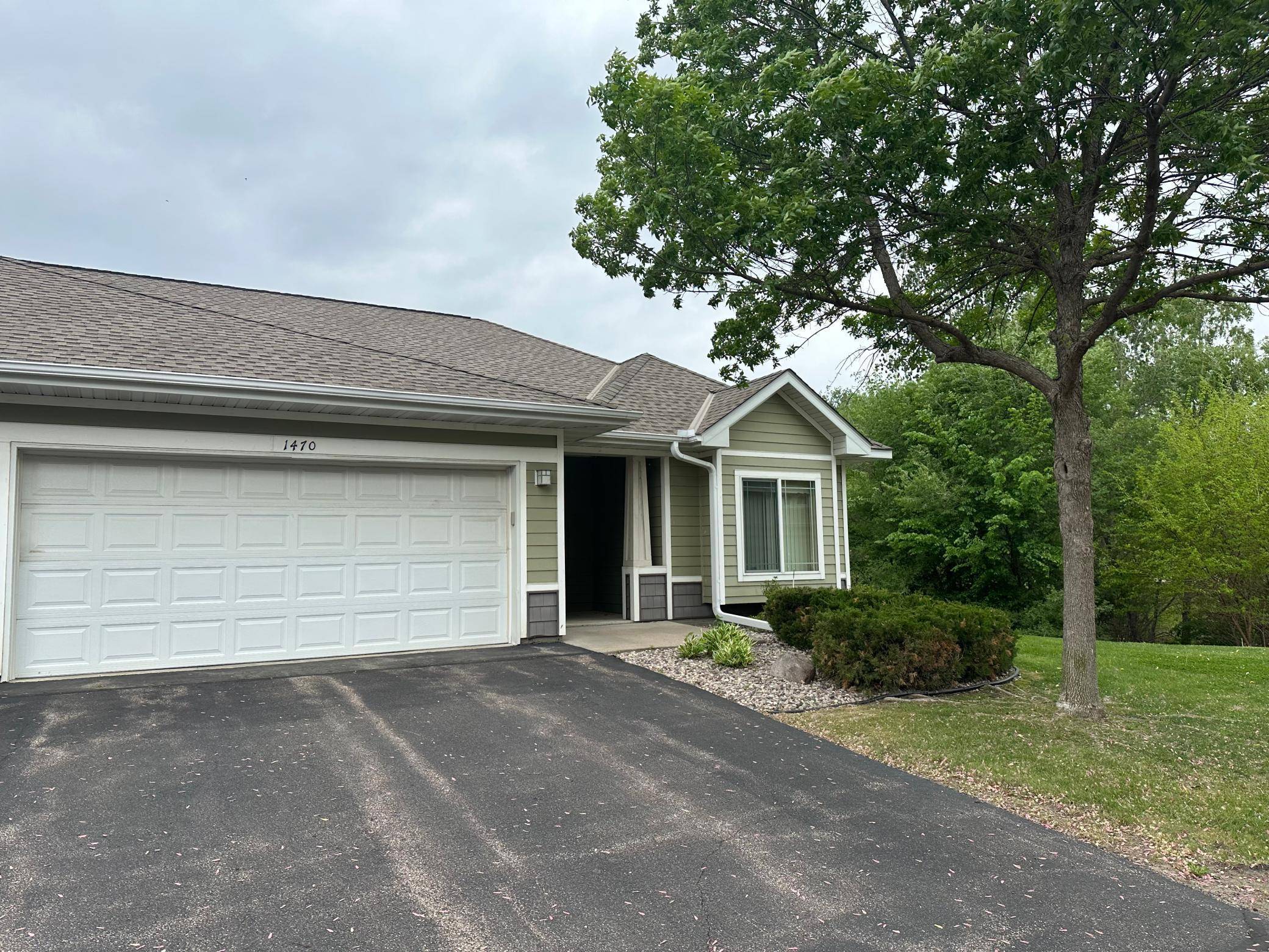 Chaska, MN 55318,1470 Ravoux LN