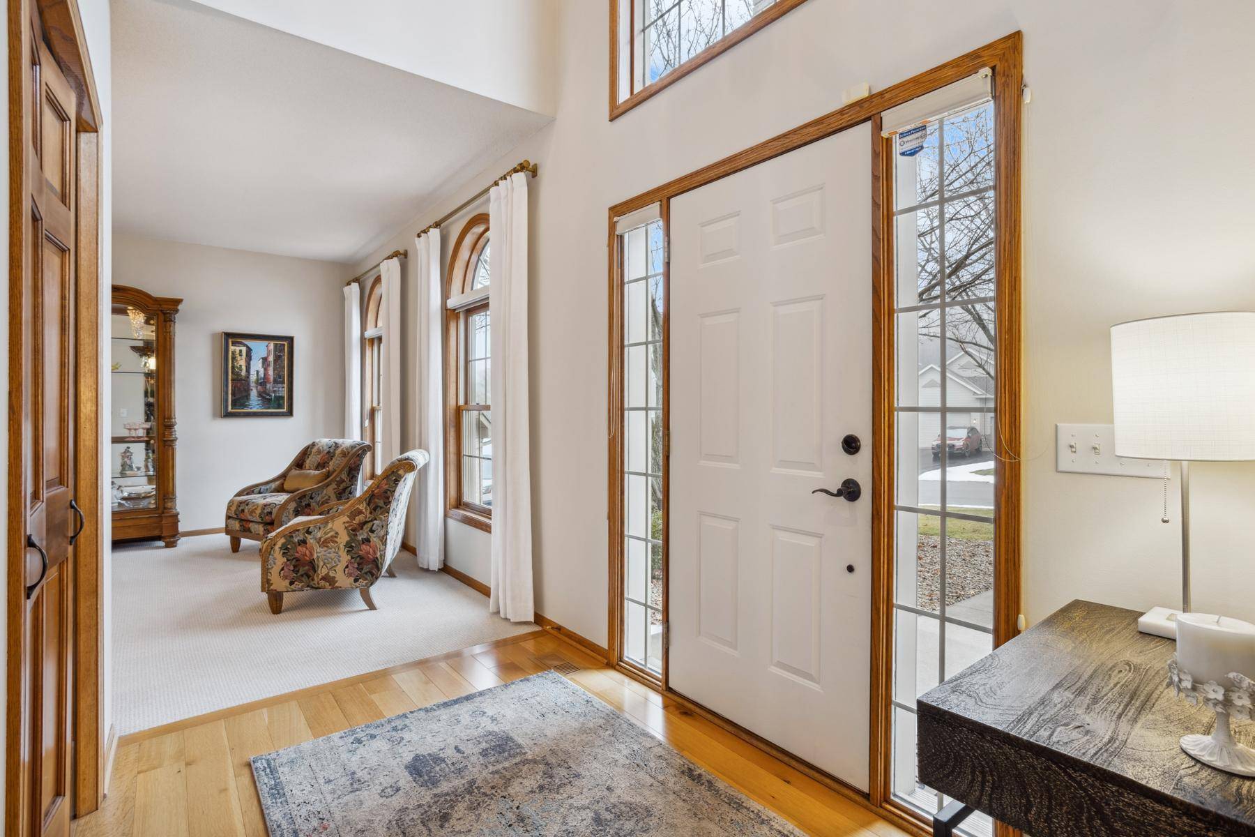Lakeville, MN 55044,16123 Inverness WAY